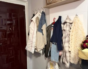 Appartement 1 chambres à vendre dans Cluj-napoca, zone Gheorgheni