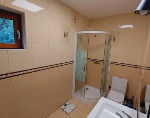Apartamente 4 camere, Zorilor, bloc nou