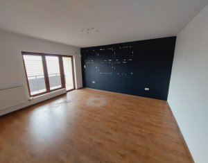 Apartamente 4 camere, Zorilor, bloc nou