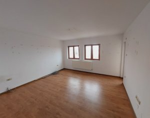 Apartamente 4 camere, Zorilor, bloc nou