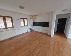 Apartamente 3 camere, Zorilor, bloc nou