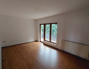 Apartamente 3 camere, Zorilor, bloc nou