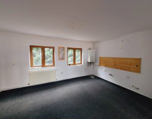 Apartamente 3 camere, Zorilor, bloc nou