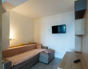 Apartament 2 Camere 61 mp, bloc nou, zona Leroy Merlin