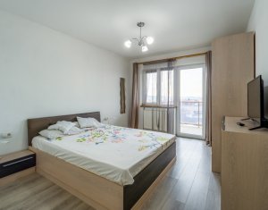 Apartament 2 Camere 61 mp, bloc nou, Marasti, comision 0%