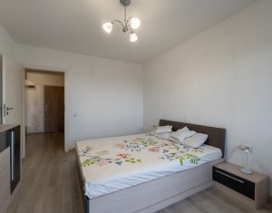 Apartament 2 Camere 61 mp, bloc nou, Marasti, comision 0%