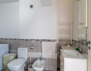 Apartament 2 Camere 61 mp, bloc nou, Marasti, comision 0%