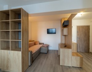 Apartament 2 Camere 61 mp, bloc nou, Marasti, comision 0%