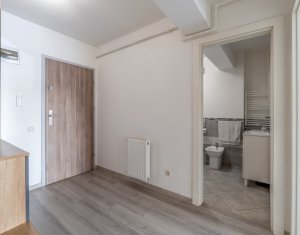 Apartament 2 Camere 61 mp, bloc nou, Marasti, comision 0%