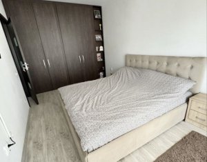 Appartement 2 chambres à vendre dans Cluj-napoca, zone Centru