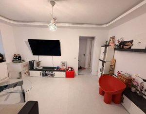 Apartament 2 camere in Grigorescu zona strazii Donath