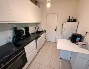 Apartament 2 camere in Grigorescu zona strazii Donath