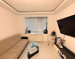 Apartament 2 camere in Grigorescu zona strazii Donath