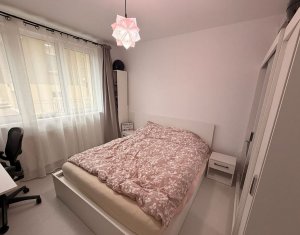 Apartament 2 camere in Grigorescu zona strazii Donath