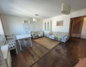 Sale apartment 3 rooms in Cluj-napoca, zone Zorilor