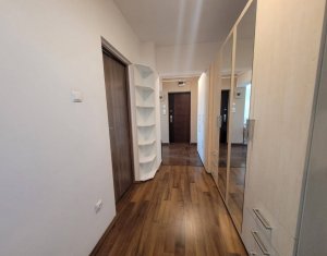 Apartament 3 camere, Zorilor