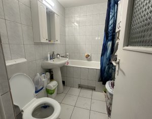 Apartament 4 camere decomandat | 2 băi | Mărăști