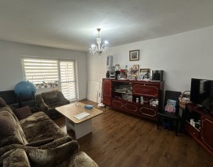 Apartament 4 camere decomandat | 2 băi | Mărăști