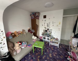 Apartament 4 camere decomandat | 2 băi | Mărăști