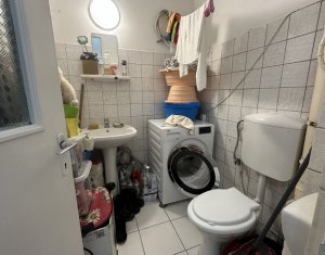 Apartament 4 camere decomandat | 2 băi | Mărăști