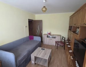 Apartament o camera