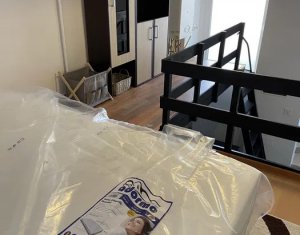 Eladás lakás 1 szobák on Cluj-napoca, Zóna Centru