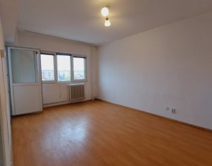Apartament cu 2 camere, etaj 3, bloc cu lift, Marasti, zona Kaufland