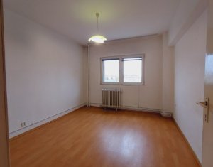 Apartament cu 2 camere, etaj 3, bloc cu lift, Marasti, zona Kaufland