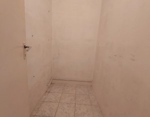 Apartament cu 2 camere, etaj 3, bloc cu lift, Marasti, zona Kaufland