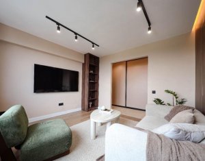 Apartament 2 camere de vanzare in Cluj-napoca, zona Gheorgheni