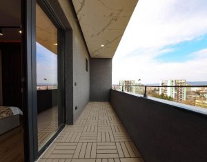 Apartament 2 camere de vanzare in Cluj-napoca, zona Gheorgheni