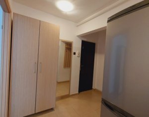 Apartament 2 camere Gheorgheni, etaj 4/10, zona Hermes