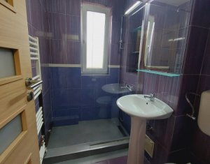 Apartament 2 camere Gheorgheni, etaj 4/10, zona Hermes