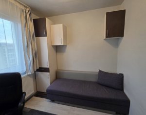 OCAZIE INVESTITIE! Garsoniera in Gheorgheni, 250 EURO CHIRIE