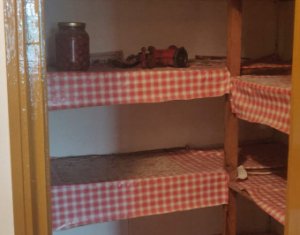 Apartament 2 camere, decomandat, etaj intermediar, cartier Manastur