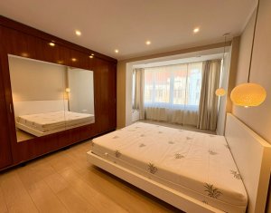 Oferta top! Apartament CENTRAL, 64 MP, etaj 2