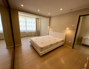 Oferta top! Apartament CENTRAL, 64 MP, etaj 2