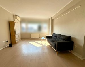 Oferta top! Apartament CENTRAL, 64 MP, etaj 2