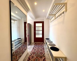 Oferta top! Apartament CENTRAL, 64 MP, etaj 2