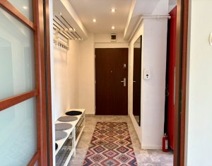 Oferta top! Apartament CENTRAL, 64 MP, etaj 2