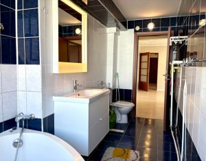 Oferta top! Apartament CENTRAL, 64 MP, etaj 2