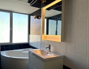 Oferta top! Apartament CENTRAL, 64 MP, etaj 2