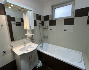 Apartament 3 camere | decomandat | 68mp + 1 balcon | Florești