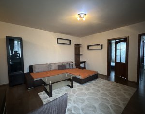 Apartament 3 camere | decomandat | 68mp + 1 balcon | Florești