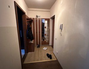 Apartament 3 camere | decomandat | 68mp + 1 balcon | Florești