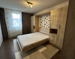 Apartament 3 camere | decomandat | 68mp + 1 balcon | Florești