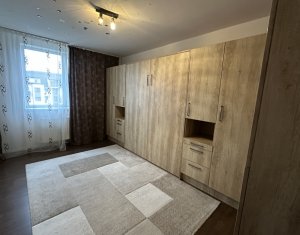 Apartament 3 camere | decomandat | 68mp + 1 balcon | Florești