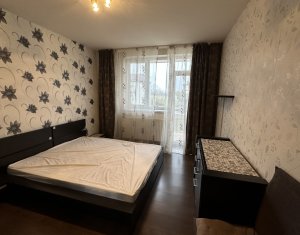 Apartament 3 camere | decomandat | 68mp + 1 balcon | Florești