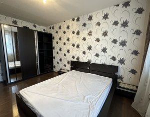 Apartament 3 camere | decomandat | 68mp + 1 balcon | Florești