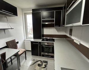 Apartament 3 camere | decomandat | 68mp + 1 balcon | Florești